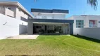 Foto 46 de Casa de Condomínio com 3 Quartos à venda, 230m² em Jardim Santa Rita de Cássia, Hortolândia