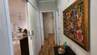 Foto 11 de Casa com 3 Quartos à venda, 300m² em Centro, Florianópolis