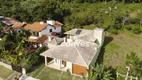 Foto 4 de Casa com 3 Quartos à venda, 235m² em Panoramico, Garopaba