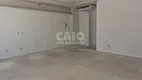 Foto 6 de Sala Comercial à venda, 18m² em Petrópolis, Natal