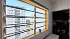 Foto 14 de Apartamento com 2 Quartos à venda, 64m² em Jardim Marajoara, São Paulo