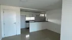 Foto 8 de Apartamento com 4 Quartos à venda, 101m² em JOSE DE ALENCAR, Fortaleza