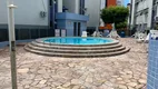 Foto 13 de Apartamento com 3 Quartos para alugar, 75m² em Ponta Verde, Maceió