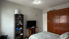 Foto 8 de Casa com 3 Quartos à venda, 180m² em São João, Teresina