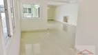 Foto 12 de Casa de Condomínio com 4 Quartos à venda, 400m² em Anhangabau, Jundiaí