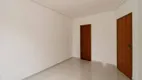 Foto 11 de Apartamento com 2 Quartos à venda, 87m² em Vila Guiomar, Santo André