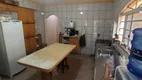 Foto 12 de Casa com 3 Quartos à venda, 150m² em Jardim Nova Itaquá, Itaquaquecetuba