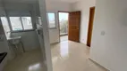 Foto 6 de Apartamento com 1 Quarto à venda, 27m² em Jardim Vila Formosa, São Paulo