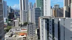 Foto 10 de Apartamento com 2 Quartos à venda, 51m² em Boa Viagem, Recife