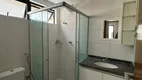 Foto 11 de Apartamento com 1 Quarto para alugar, 45m² em Ponta Verde, Maceió