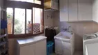 Foto 31 de Casa com 3 Quartos à venda, 277m² em Passo das Pedras, Porto Alegre