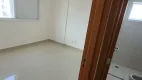 Foto 18 de Apartamento com 3 Quartos à venda, 70m² em Vila Jaraguá, Goiânia