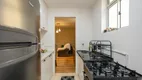 Foto 11 de Apartamento com 3 Quartos à venda, 74m² em Água Verde, Curitiba