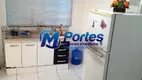 Foto 4 de Casa com 2 Quartos à venda, 101m² em Jardim Rosely, São José do Rio Preto