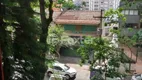 Foto 23 de Apartamento com 3 Quartos à venda, 101m² em Auxiliadora, Porto Alegre