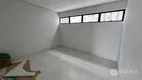 Foto 16 de Casa de Condomínio com 4 Quartos à venda, 383m² em Mirante, Campina Grande