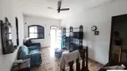 Foto 11 de Casa com 2 Quartos à venda, 850m² em Itauna, Saquarema