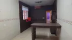 Foto 2 de Casa com 2 Quartos à venda, 115m² em São José, Canoas