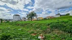 Foto 13 de Lote/Terreno à venda, 300m² em Manoel Valinhas, Divinópolis