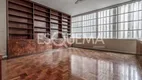 Foto 23 de Casa com 4 Quartos à venda, 526m² em Pacaembu, São Paulo