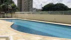 Foto 27 de Apartamento com 3 Quartos à venda, 180m² em Centro, Guarulhos