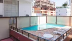 Foto 53 de Apartamento com 4 Quartos à venda, 260m² em Gutierrez, Belo Horizonte