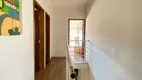 Foto 4 de Casa com 3 Quartos à venda, 145m² em Vila Lopes, Indaiatuba