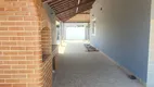 Foto 17 de Casa com 2 Quartos à venda, 110m² em Jaconé, Saquarema