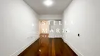 Foto 12 de Apartamento com 3 Quartos para alugar, 235m² em Leblon, Rio de Janeiro