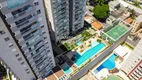 Foto 9 de Apartamento com 3 Quartos à venda, 92m² em Bela Vista, Osasco