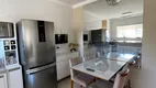 Foto 12 de Apartamento com 3 Quartos à venda, 75m² em Amarelo, Cachoeiro de Itapemirim