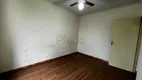 Foto 15 de Apartamento com 2 Quartos à venda, 47m² em Vila Lemos, Campinas