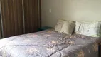 Foto 17 de Apartamento com 2 Quartos à venda, 101m² em Jardim Flamboyant, Campinas