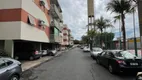 Foto 12 de Apartamento com 3 Quartos à venda, 60m² em Jardim Guanabara, Cuiabá