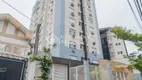Foto 30 de Apartamento com 2 Quartos à venda, 60m² em Menino Deus, Porto Alegre