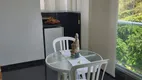 Foto 4 de Apartamento com 2 Quartos à venda, 130m² em Vila Andrade, São Paulo