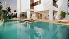 Foto 2 de Apartamento com 4 Quartos à venda, 132m² em Madalena, Recife