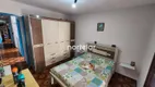 Foto 20 de Sobrado com 3 Quartos à venda, 150m² em Santa Inês, São Paulo