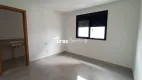 Foto 16 de Apartamento com 3 Quartos à venda, 162m² em Setor Marista, Goiânia