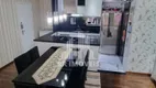 Foto 7 de Apartamento com 3 Quartos à venda, 110m² em Alphaville, Santana de Parnaíba