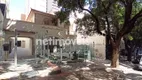 Foto 27 de Apartamento com 2 Quartos à venda, 63m² em Lourdes, Belo Horizonte