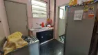 Foto 20 de Apartamento com 2 Quartos à venda, 80m² em Ramos, Rio de Janeiro