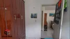 Foto 7 de Apartamento com 2 Quartos à venda, 47m² em Casa Grande, Diadema