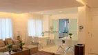 Foto 26 de Apartamento com 2 Quartos à venda, 65m² em Barra Funda, São Paulo