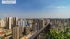 Foto 32 de Apartamento com 1 Quarto à venda, 42m² em Vila Mariana, São Paulo