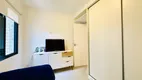 Foto 19 de Apartamento com 3 Quartos para alugar, 100m² em Riviera de São Lourenço, Bertioga