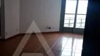 Foto 19 de Apartamento com 2 Quartos para alugar, 52m² em Padroeira, Osasco