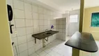 Foto 8 de Apartamento com 3 Quartos à venda, 65m² em Montese, Fortaleza