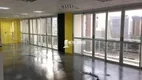 Foto 2 de Sala Comercial para alugar, 115m² em Brooklin, São Paulo