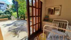 Foto 74 de Casa de Condomínio com 5 Quartos à venda, 420m² em Cavalhada, Porto Alegre